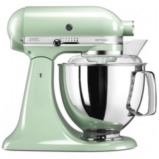 Кухонный комбайн KitchenAid 5KSM175PSEPT