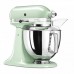 Кухонный комбайн KitchenAid 5KSM175PSEPT