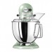 Кухонный комбайн KitchenAid 5KSM175PSEPT