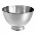 Кухонный комбайн KitchenAid 5KSM185PSEOB