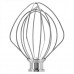 Кухонный комбайн KitchenAid 5KSM185PSEOB