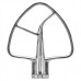 Кухонный комбайн KitchenAid 5KSM185PSEOB