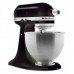 Кухонный комбайн KitchenAid 5K45SSEOB