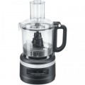 Кухонный комбайн KitchenAid 5KFP0719EBM