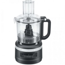 Кухонный комбайн KitchenAid 5KFP0719EBM