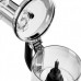 Кухонный комбайн KitchenAid 5KFP0719EBM