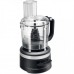 Кухонный комбайн KitchenAid 5KFP0719EBM