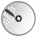 Кухонный комбайн KitchenAid 5KFP0719EBM