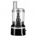 Кухонный комбайн KitchenAid 5KFP0921EOB