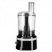 Кухонный комбайн KitchenAid 5KFP0921EOB