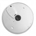 Кухонный комбайн KitchenAid 5KFP0921EOB