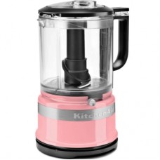 Кухонный комбайн KitchenAid 5KFC0516EGU
