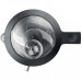 Кухонный комбайн KitchenAid 5KFC0516EGU