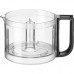 Кухонный комбайн KitchenAid 5KFC0516EGU