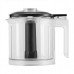 Кухонный комбайн KitchenAid 5KFCB519EBM