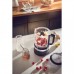 Кухонный комбайн KitchenAid 5KFC0516EBM