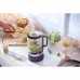 Кухонный комбайн KitchenAid 5KFC0516EBM