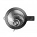 Кухонный комбайн KitchenAid 5KFC3516EOB