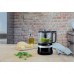 Кухонный комбайн KitchenAid 5KFC3516EOB