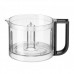 Кухонный комбайн KitchenAid 5KFC3516EWH