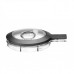 Кухонный комбайн KitchenAid 5KFC3516EWH