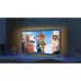 Телевизор Kivi Kids TV (32FKIDSTV)