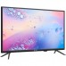 Телевизор Kivi 24H760QB