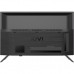 Телевизор Kivi 24H760QB