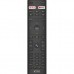 Телевизор Kivi 24H760QB