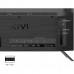 Телевизор Kivi 24H760QB