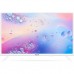 Телевизор Kivi 24H760QW