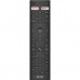 Телевизор Kivi 24H760QW