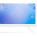 Телевизор Kivi 24H760QW
