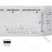 Телевизор Kivi 24H760QW