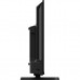 Телевизор Kivi 32H710QB
