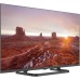 Телевизор Kivi 32H710QB