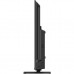 Телевизор Kivi 43U710QB