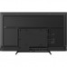 Телевизор Kivi 43U710QB