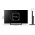 Телевизор Kivi 43U710QB