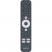 Телевизор Kivi 43U710QB