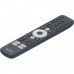 Телевизор Kivi 43U710QB