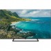 Телевизор Kivi 43U710QB