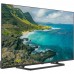 Телевизор Kivi 43U710QB