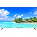 Телевизор Kivi 50U710QB