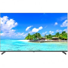 Телевизор Kivi 50U710QB