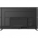 Телевизор Kivi 50U710QB