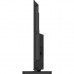 Телевизор Kivi 50U710QB