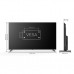Телевизор Kivi 50U710QB