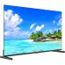 Телевизор Kivi 50U710QB