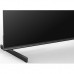 Телевизор Kivi 50U710QB